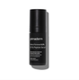 PRIMADERM | Retinal Renewal 0.3% GF & Peptide Serum - 30ml