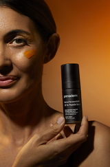 PRIMADERM | Retinal Renewal 0.3% GF & Peptide Serum - 30ml