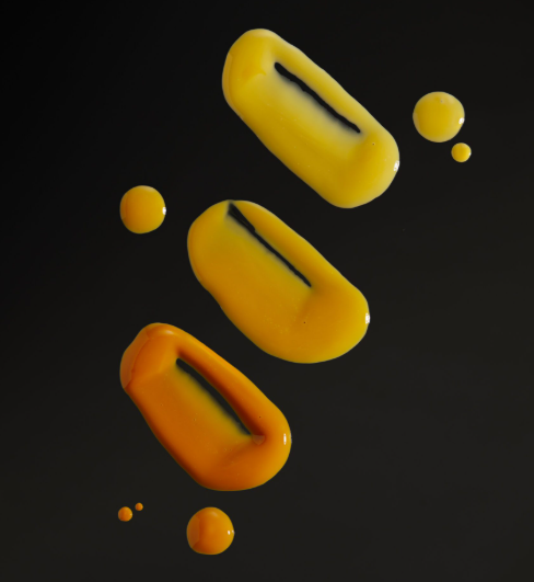 PRIMADERM | Retinal Renewal 0.3% GF & Peptide Serum - 30ml