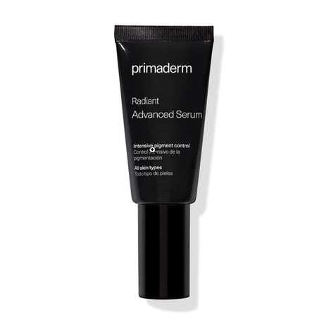 PRIMADERM | Radiant Advanced Serum - 30ml