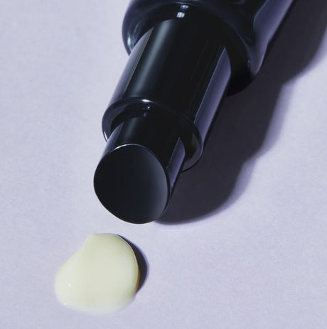 PRIMADERM | Radiant Advanced Serum - 30ml