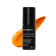 PRIMADERM | Retinal Renewal 0.3% GF & Peptide Serum - 30ml
