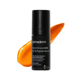 PRIMADERM | Retinal Renewal 0.3% GF & Peptide Serum - 30ml