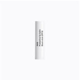 ABIB | Protective Lip Balm Block Stick - 3.3gr