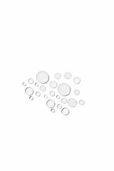 PSA | Dew Halo Niacinamide & Blackberry Glow Mist - 50ml