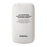 PURCELL | 24/7 Colostrum Pore Defence Ampoule - 55ml