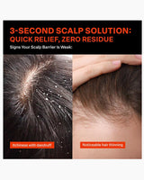 PURCELL | Pixcell Biom Tonic for Hair Density - 130ml