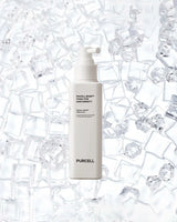 PURCELL | Pixcell Biom Tonic for Hair Density - 130ml