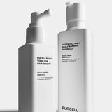 PURCELL | Pixcell Biom Tonic for Hair Density - 130ml