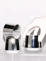 PURCELL | Pixcell Biom After Rebooting Cream - 50ml