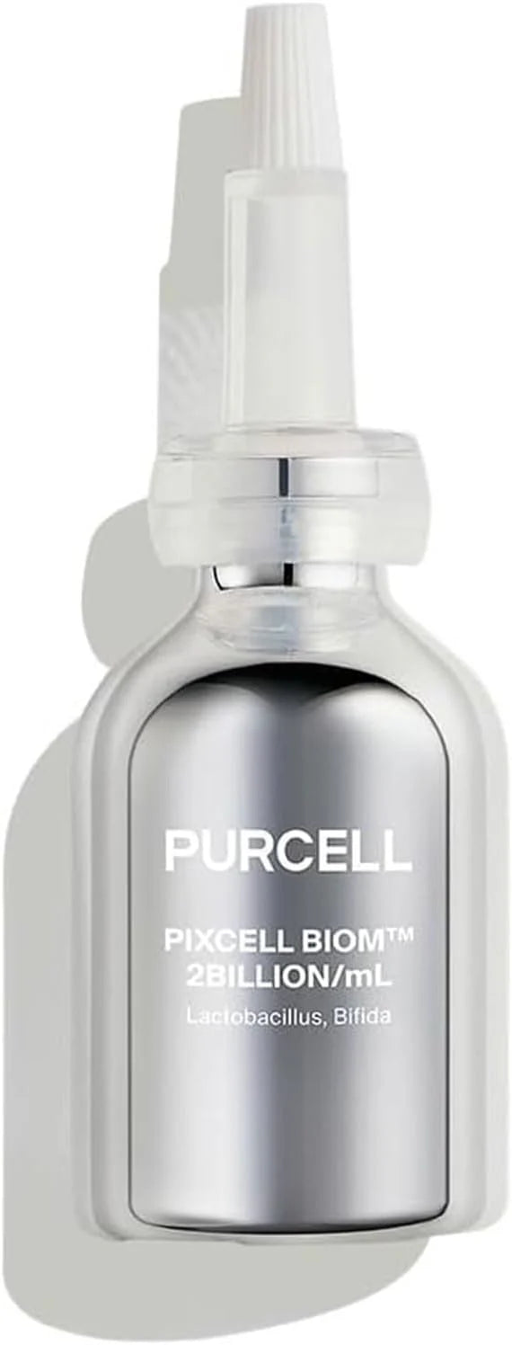 PURCELL | Pixcell Biom 2Billion/mL - 30ml