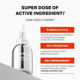 PURCELL | Pixcell Biom 2Billion/mL - 30ml