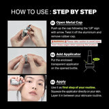 PURCELL | Pixcell Biom 2Billion/mL - 30ml