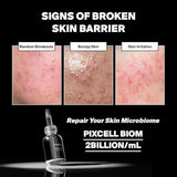 PURCELL | Pixcell Biom 2Billion/mL - 30ml