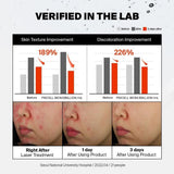 PURCELL | Pixcell Biom 2Billion/mL - 30ml