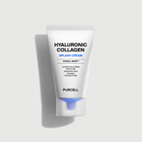 PURCELL | Pixcell Biom Hyaluronic Collagen Splash Cream - 50ml