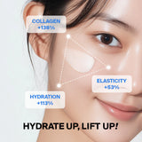 PURCELL | Pixcell Biom Hyaluronic Collagen Splash Cream - 50ml