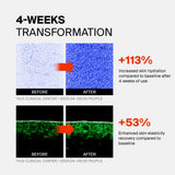 PURCELL | Pixcell Biom Hyaluronic Collagen Splash Cream - 50ml