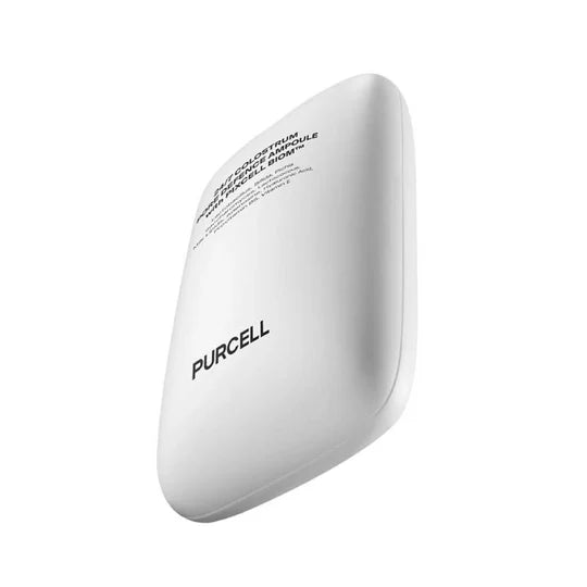 PURCELL | 24/7 Colostrum Pore Defence Ampoule - 55ml