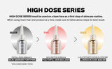 PURCELL | 82% High Dose Peptide Formula - 30ml