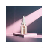 PURCELL | 82% High Dose Peptide Formula - 30ml