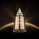 PURCELL | 88B/mL L-Glutathione Flexible Liposome - 30ml