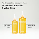 PURCELL | L-Glutathione Vitamin Boosting Toner - 150ml