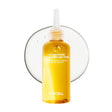 PURCELL | L-Glutathione Vitamin Boosting Toner - 150ml