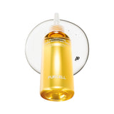 PURCELL | L-Glutathione Vitamin Boosting Toner - 150ml