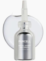PURCELL | Pixcell Biom 2Billion/mL - 30ml