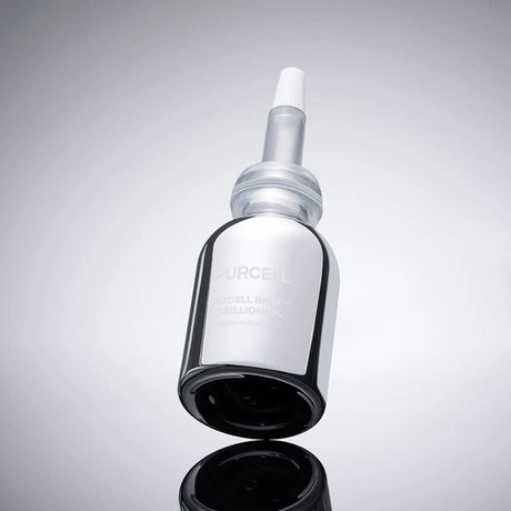 PURCELL | Pixcell Biom 2Billion/mL - 30ml