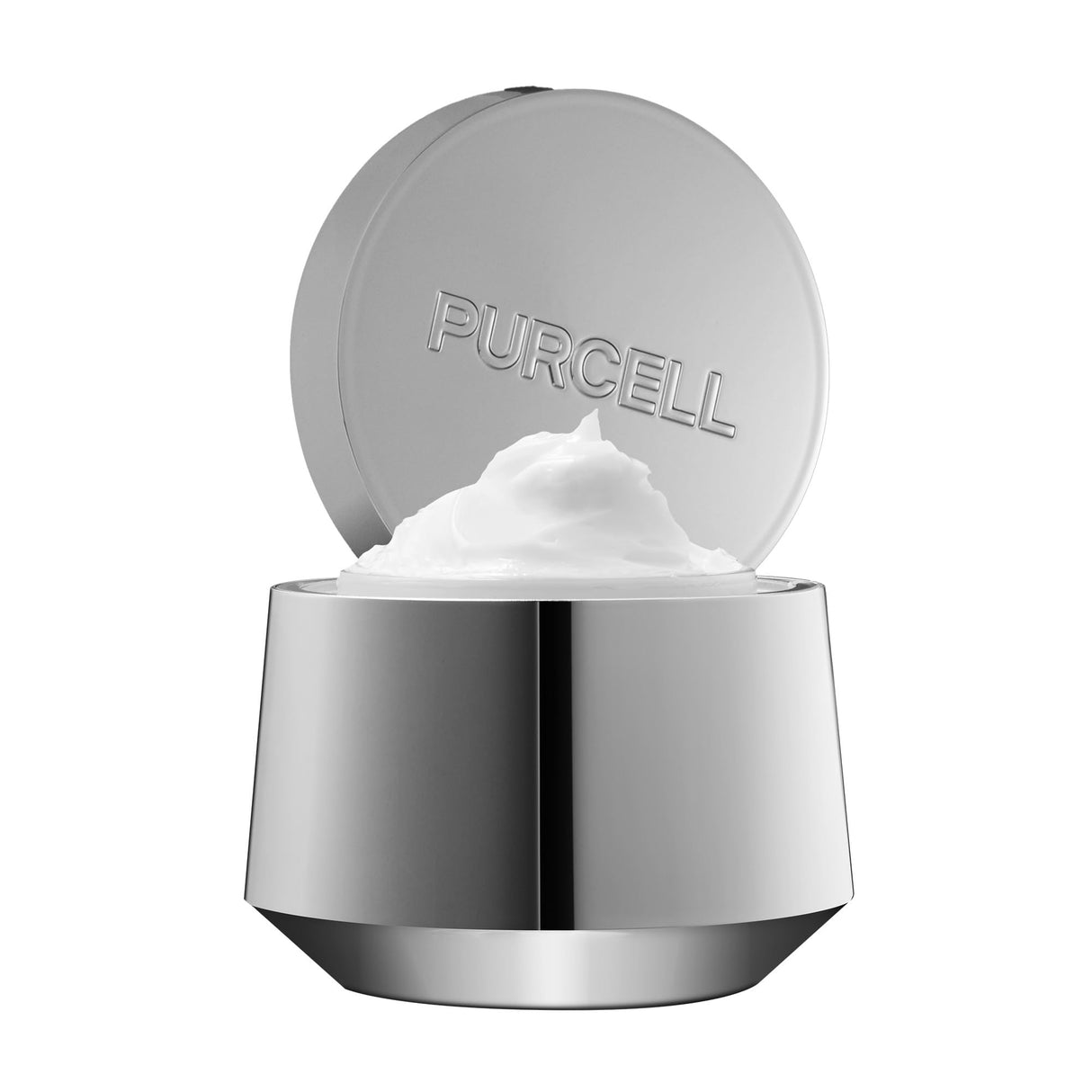 PURCELL | Pixcell Biom After Rebooting Cream - 50ml