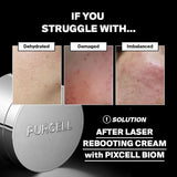 PURCELL | Pixcell Biom After Rebooting Cream - 50ml