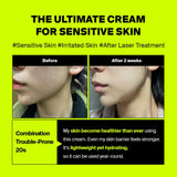 PURCELL | Pixcell Biom After Rebooting Cream - 50ml