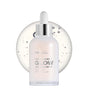 PURCELL | Pixcell Biom Glow Barrier Serum - 50ml