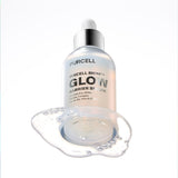 PURCELL | Pixcell Biom Glow Barrier Serum - 50ml