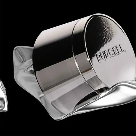 PURCELL | Pixcell Biom After Rebooting Cream - 50ml