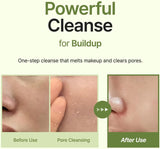 PURITO | From Green Cleansing Oil - 200ml