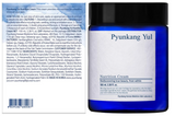 PYUNKANG YUL | Nutrition Cream - 100ml