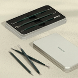PYUNKANG YUL | Pimple Extractor
