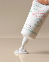 AXIS-Y | Panthenol 10 Skin Smoothing Shield Cream 50ml