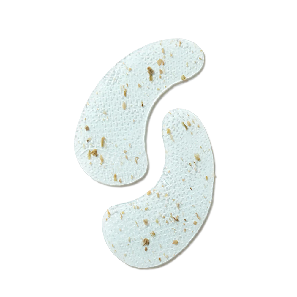 5PUNTO5 | Eye Revival Booster