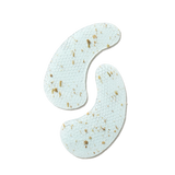 5PUNTO5 | Eye Revival Booster