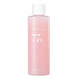 Peach 77 Niacin Essence Toner