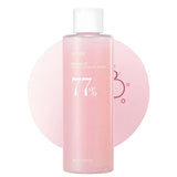 Peach 77 Niacin Essence Toner