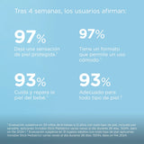 ISDIN | Pediatrics Stick SPF50 - 20gr