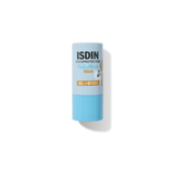 ISDIN | Pediatrics Stick SPF50 - 20gr
