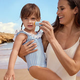 ISDIN | Pediatrics Stick SPF50 - 20gr