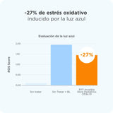 ISDIN | Pediatrics Stick SPF50 - 20gr