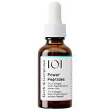 POWER PEPTIDES - 30 ml